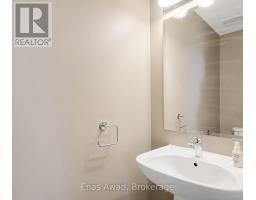 1 - 44 Teelin Circle, Ottawa, ON K2C3H2 Photo 12
