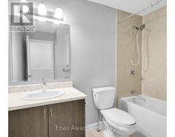 1 - 44 Teelin Circle, Ottawa, ON K2C3H2 Photo 13