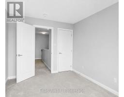 1 - 44 Teelin Circle, Ottawa, ON K2C3H2 Photo 14