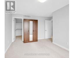 1 - 44 Teelin Circle, Ottawa, ON K2C3H2 Photo 15
