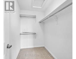 1 - 44 Teelin Circle, Ottawa, ON K2C3H2 Photo 16