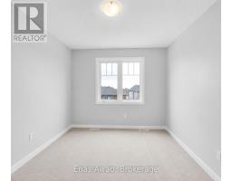 1 - 44 Teelin Circle, Ottawa, ON K2C3H2 Photo 17