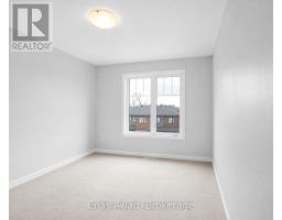 1 - 44 Teelin Circle, Ottawa, ON K2C3H2 Photo 18
