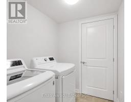 1 - 44 Teelin Circle, Ottawa, ON K2C3H2 Photo 19