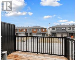 1 - 44 Teelin Circle, Ottawa, ON K2C3H2 Photo 20