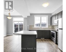 Bedroom 2 - 1 - 44 Teelin Circle, Ottawa, ON K2C3H2 Photo 6