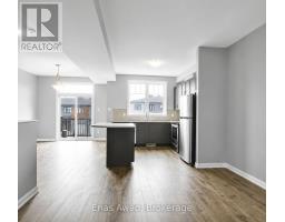 Laundry room - 1 - 44 Teelin Circle, Ottawa, ON K2C3H2 Photo 8