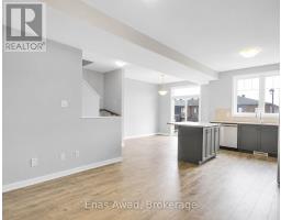 Utility room - 1 - 44 Teelin Circle, Ottawa, ON K2C3H2 Photo 9