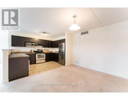 313 - 1340 Main Street E, Milton, ON L9T7S6 Photo 11