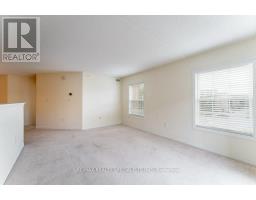 313 - 1340 Main Street E, Milton, ON L9T7S6 Photo 13