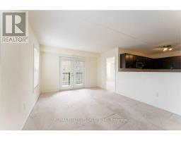 313 - 1340 Main Street E, Milton, ON L9T7S6 Photo 15