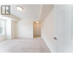 313 - 1340 Main Street E, Milton, ON L9T7S6 Photo 17