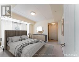 313 - 1340 Main Street E, Milton, ON L9T7S6 Photo 19
