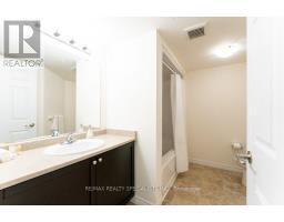 313 - 1340 Main Street E, Milton, ON L9T7S6 Photo 28