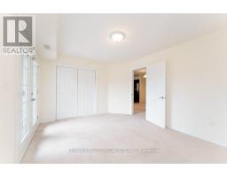 313 - 1340 Main Street E, Milton, ON L9T7S6 Photo 27