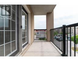 313 - 1340 Main Street E, Milton, ON L9T7S6 Photo 14