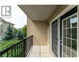 313 - 1340 Main Street E, Milton, ON L9T7S6 Photo 16