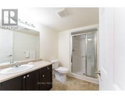 313 - 1340 Main Street E, Milton, ON L9T7S6 Photo 22