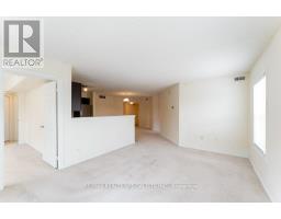 313 - 1340 Main Street E, Milton, ON L9T7S6 Photo 12