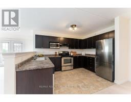 313 - 1340 Main Street E, Milton, ON L9T7S6 Photo 10