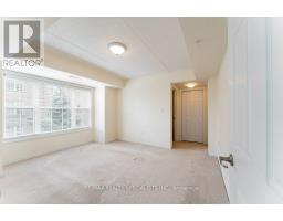 313 - 1340 Main Street E, Milton, ON L9T7S6 Photo 18