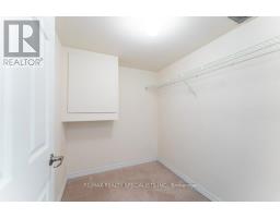 313 - 1340 Main Street E, Milton, ON L9T7S6 Photo 20