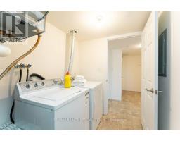 313 - 1340 Main Street E, Milton, ON L9T7S6 Photo 29