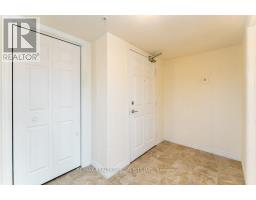 313 - 1340 Main Street E, Milton, ON L9T7S6 Photo 30