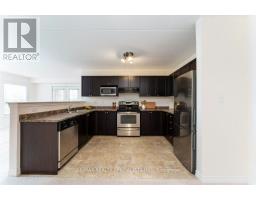 313 - 1340 Main Street E, Milton, ON L9T7S6 Photo 9