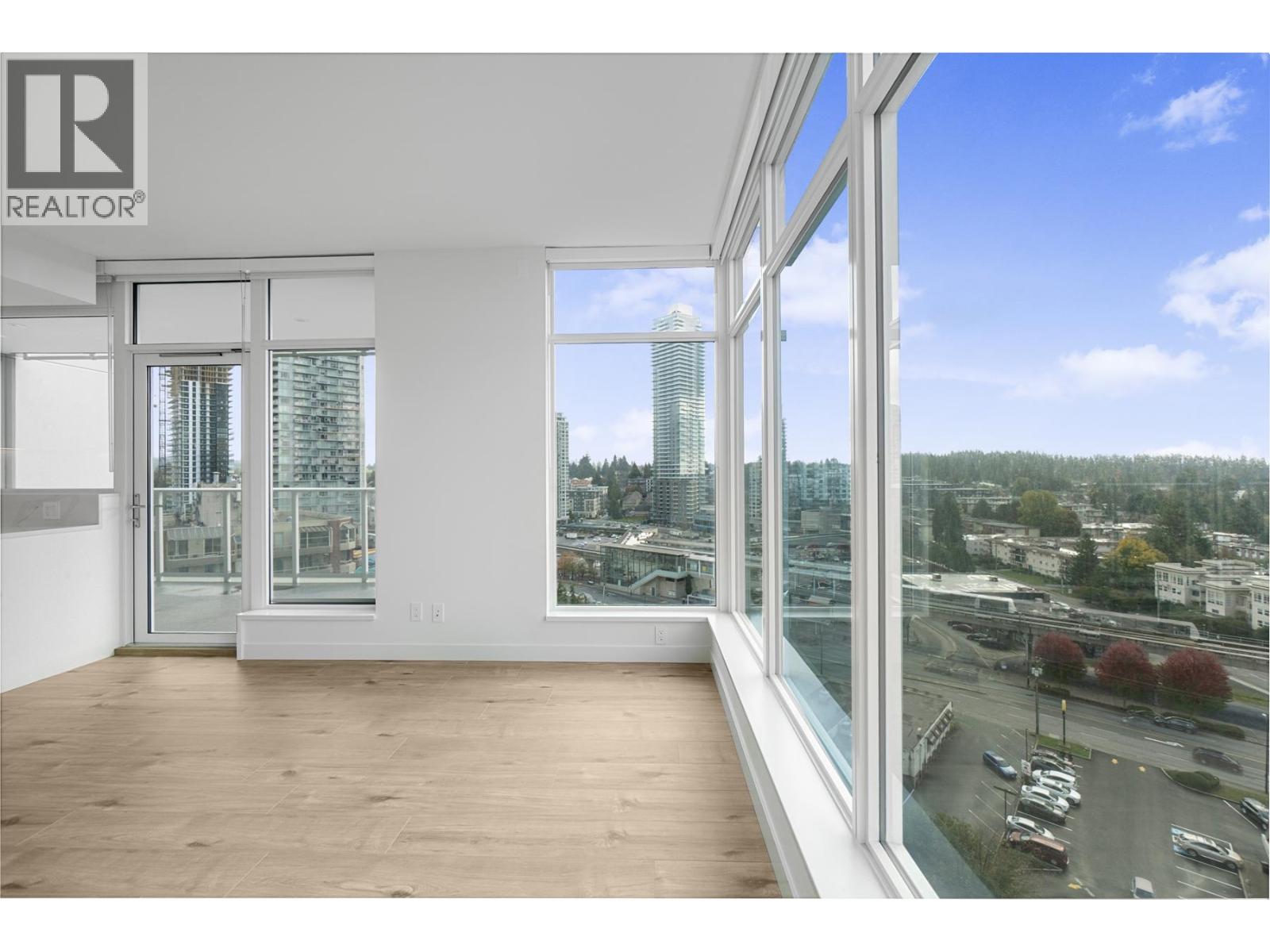2 Bed, 2 Bath House for Rent in Coquitlam – 1405 720 FARROW STREET, Coquitlam – MLS# R3154560 - Image 10