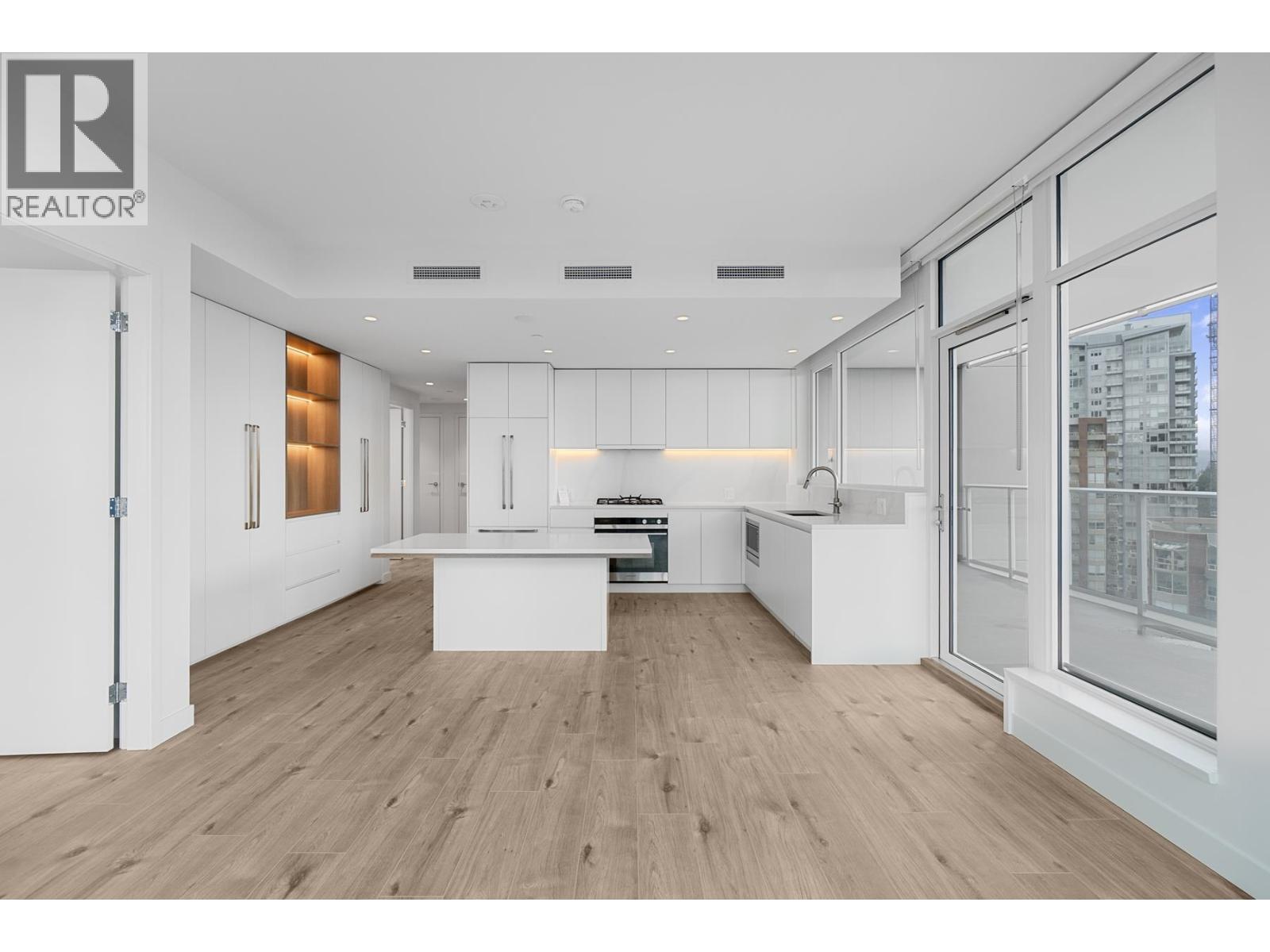 2 Bed, 2 Bath House for Rent in Coquitlam – 1405 720 FARROW STREET, Coquitlam – MLS# R3154560 - Image 11