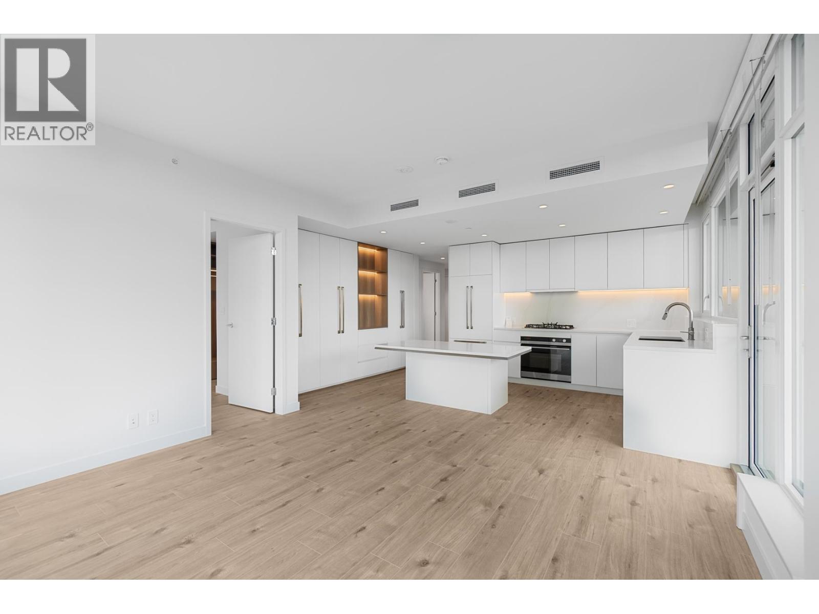 2 Bed, 2 Bath House for Rent in Coquitlam – 1405 720 FARROW STREET, Coquitlam – MLS# R3154560 - Image 12