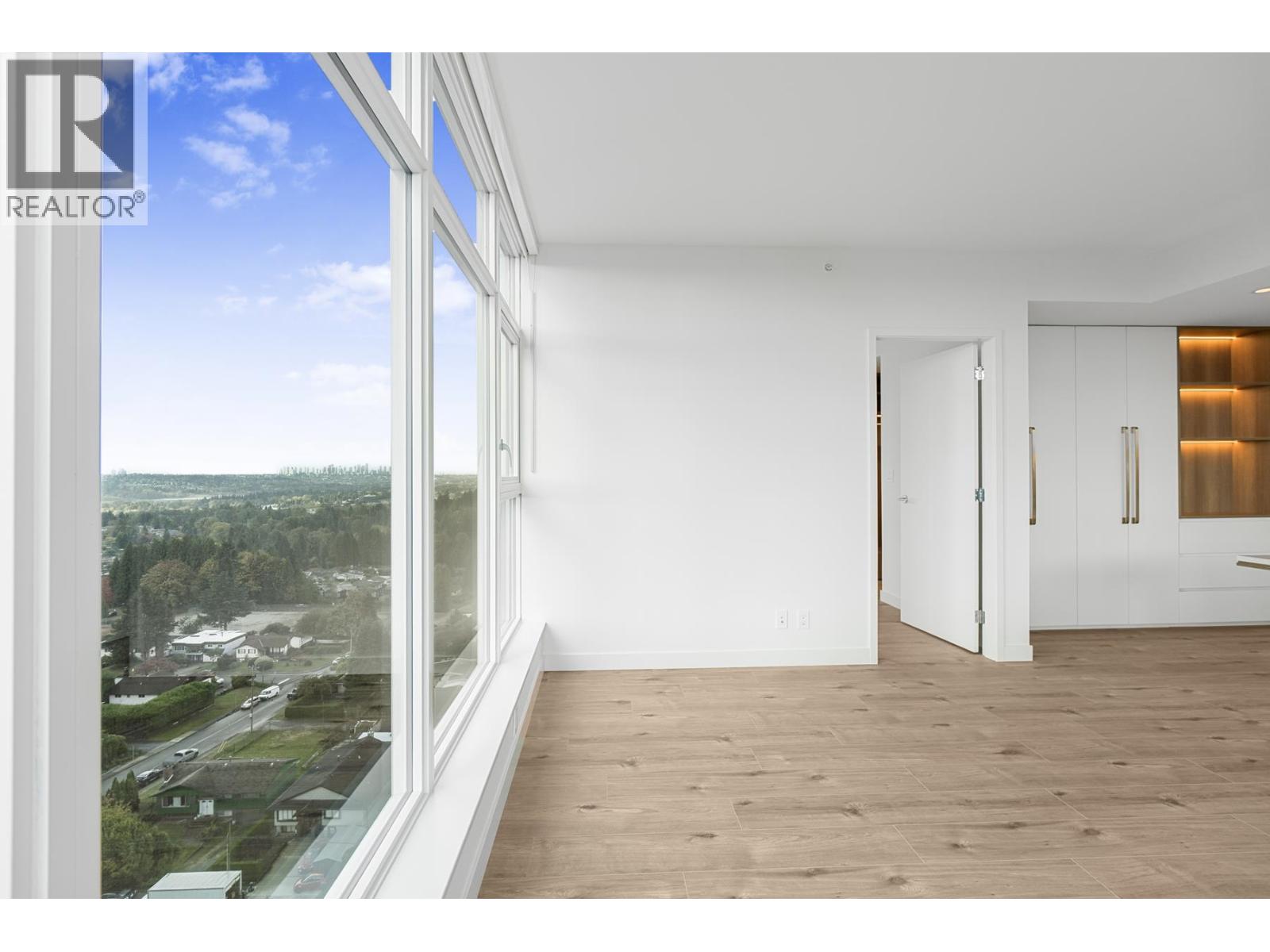 2 Bed, 2 Bath House for Rent in Coquitlam – 1405 720 FARROW STREET, Coquitlam – MLS# R3154560 - Image 13