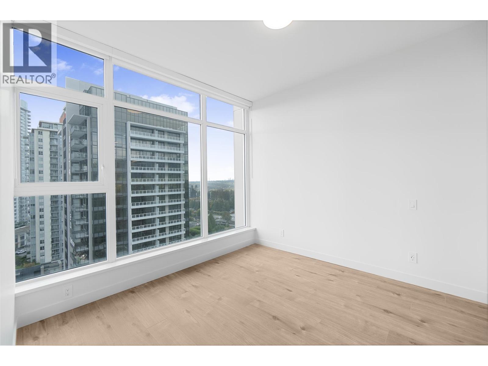2 Bed, 2 Bath House for Rent in Coquitlam – 1405 720 FARROW STREET, Coquitlam – MLS# R3154560 - Image 14