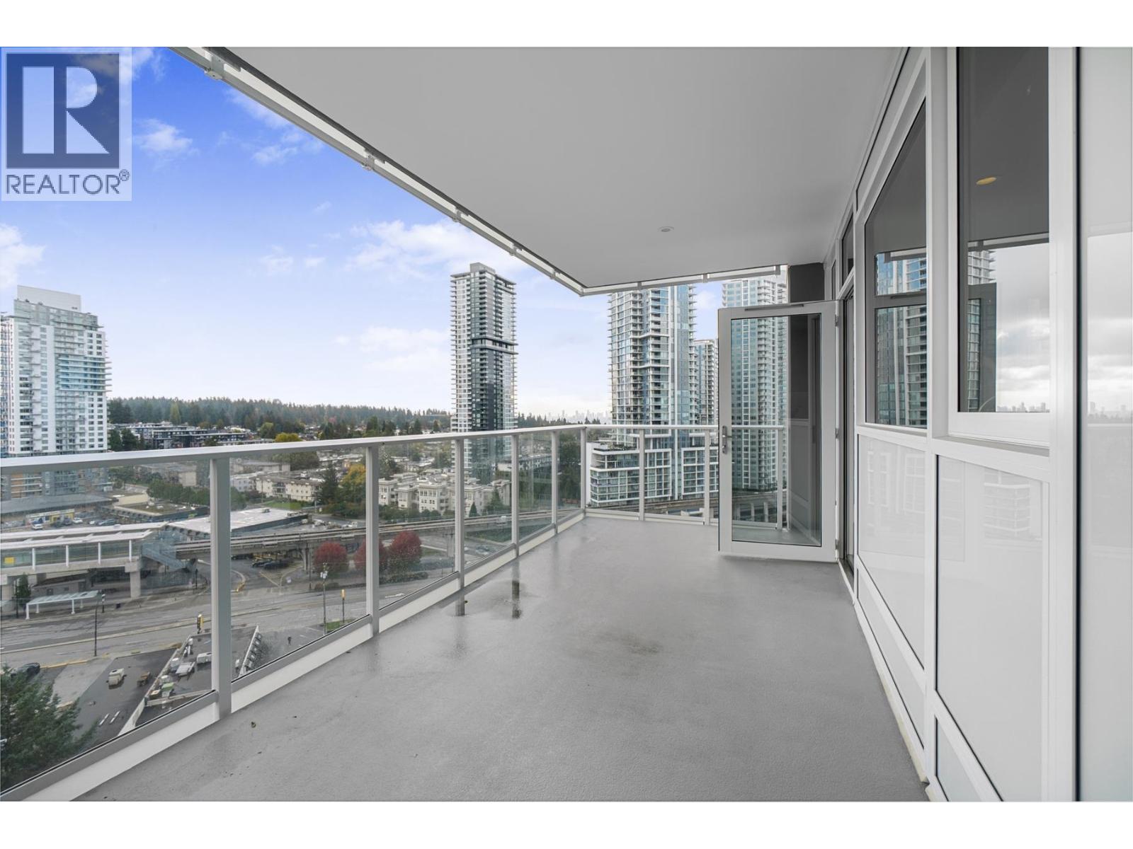 2 Bed, 2 Bath House for Rent in Coquitlam – 1405 720 FARROW STREET, Coquitlam – MLS# R3154560 - Image 15