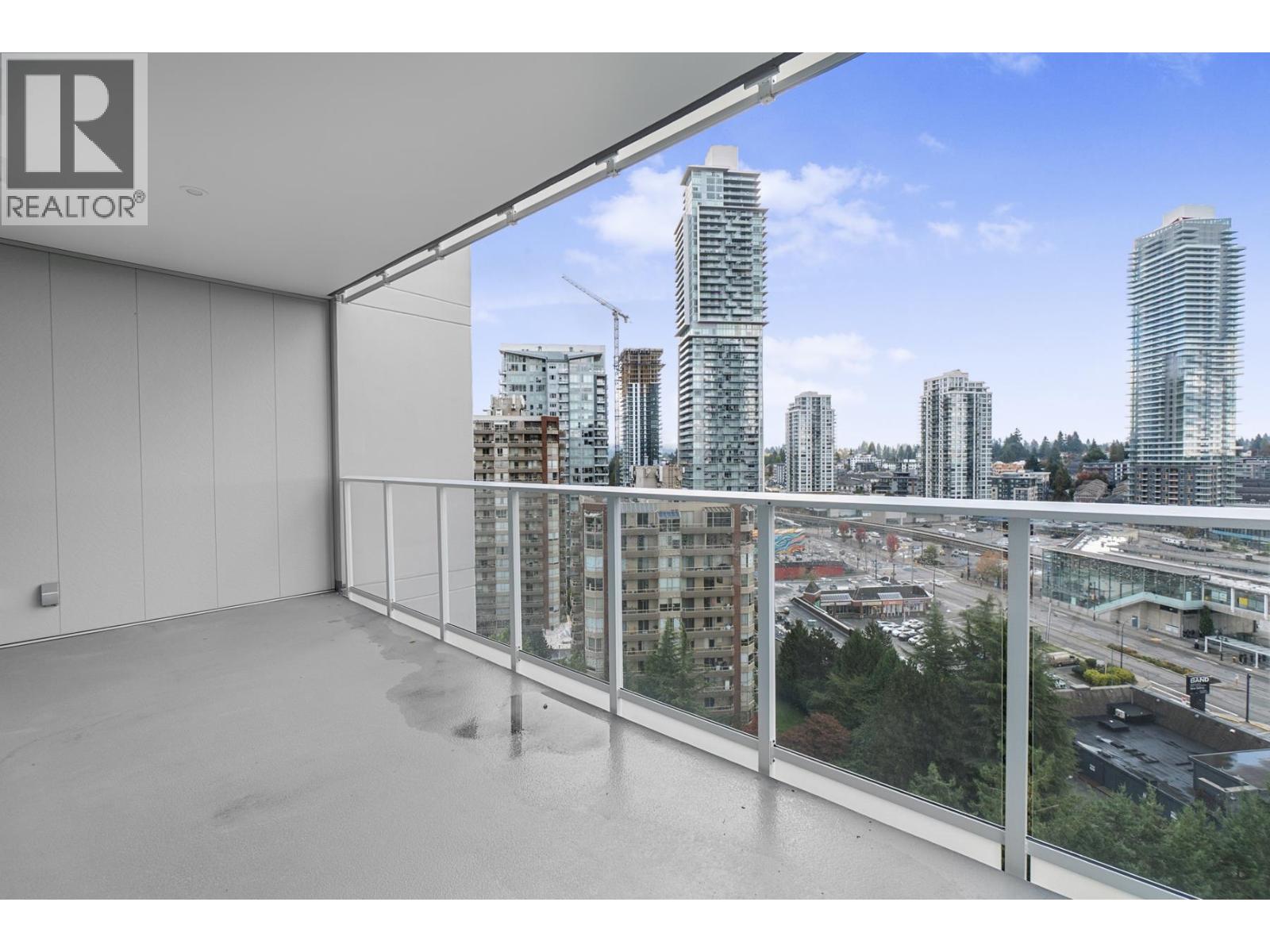 2 Bed, 2 Bath House for Rent in Coquitlam – 1405 720 FARROW STREET, Coquitlam – MLS# R3154560 - Image 16