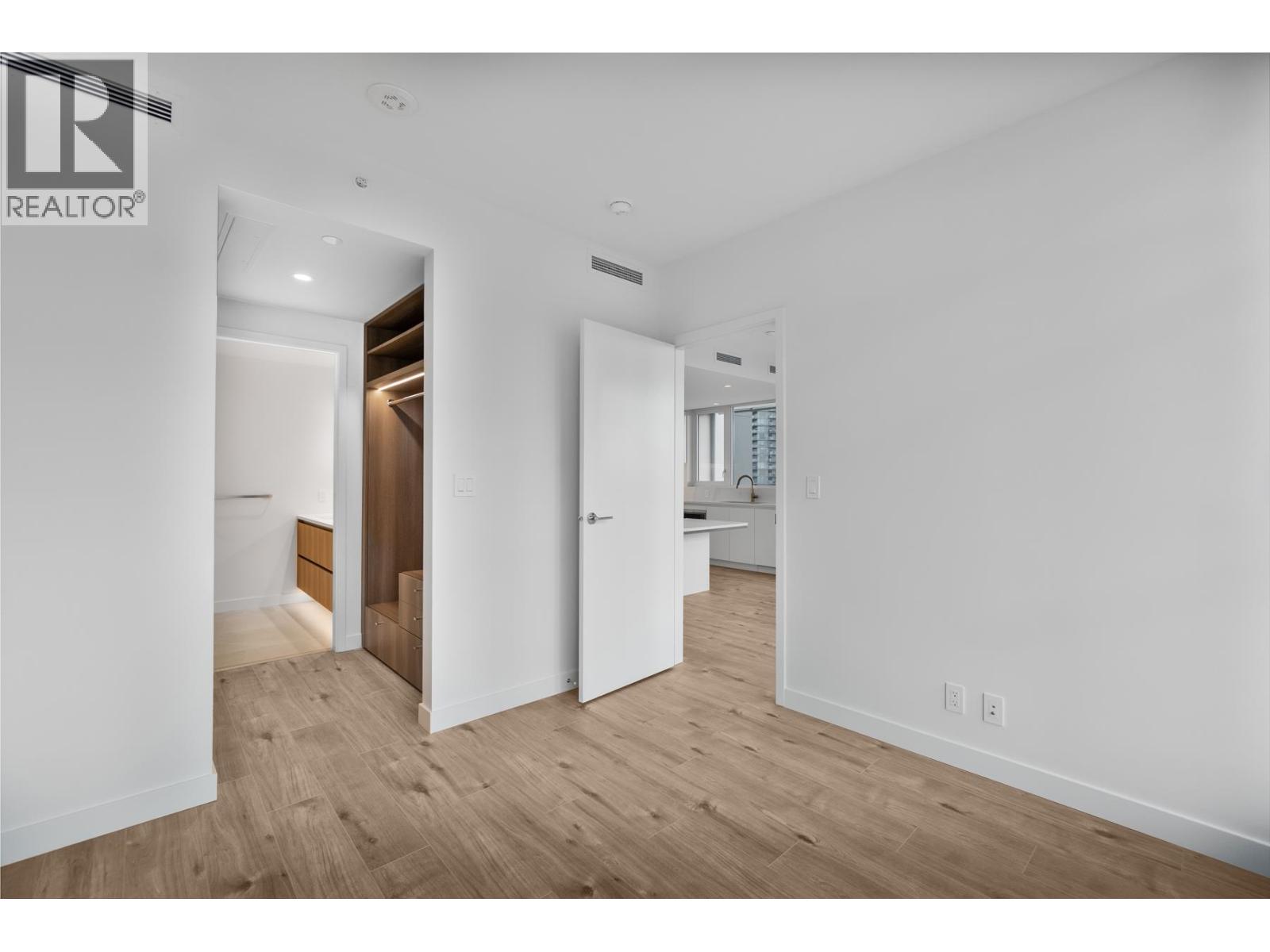 2 Bed, 2 Bath House for Rent in Coquitlam – 1405 720 FARROW STREET, Coquitlam – MLS# R3154560 - Image 18