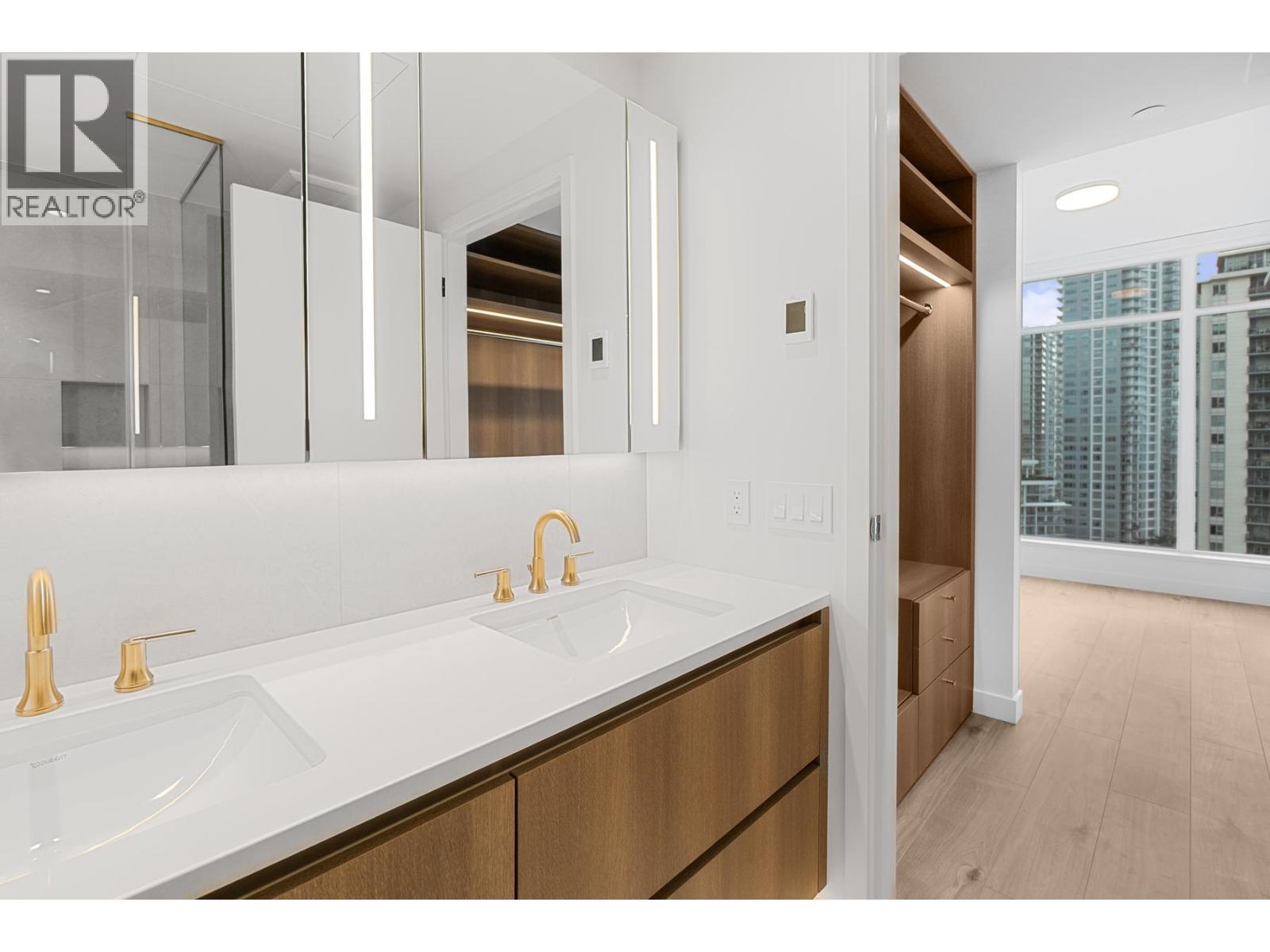 2 Bed, 2 Bath House for Rent in Coquitlam – 1405 720 FARROW STREET, Coquitlam – MLS# R3154560 - Image 20