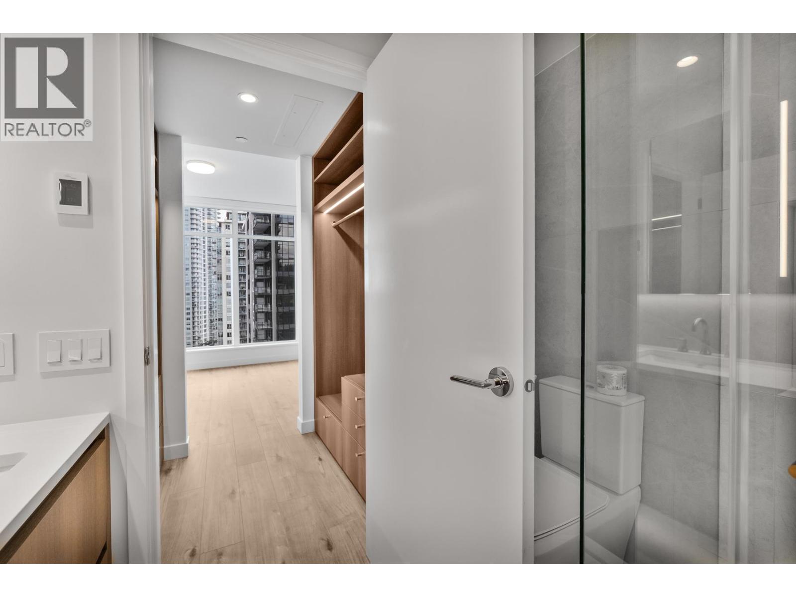 2 Bed, 2 Bath House for Rent in Coquitlam – 1405 720 FARROW STREET, Coquitlam – MLS# R3154560 - Image 21