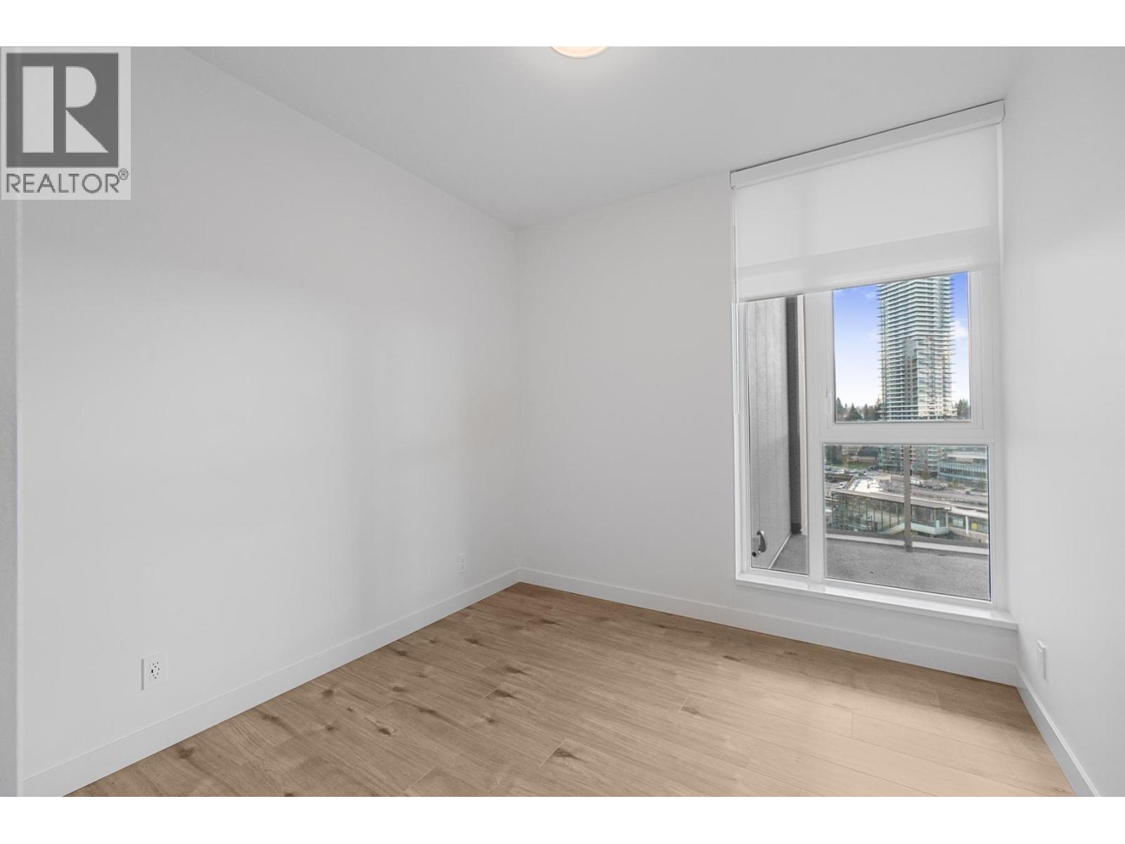 2 Bed, 2 Bath House for Rent in Coquitlam – 1405 720 FARROW STREET, Coquitlam – MLS# R3154560 - Image 22