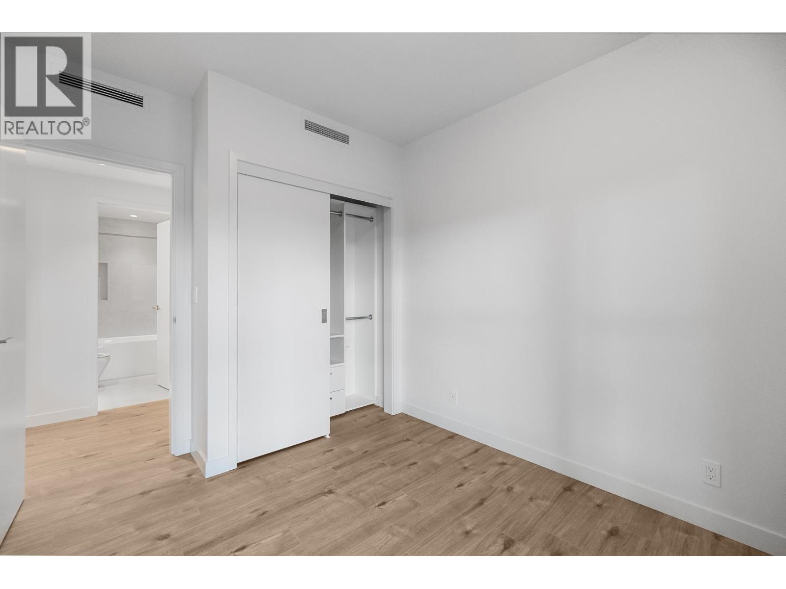 2 Bed, 2 Bath House for Rent in Coquitlam – 1405 720 FARROW STREET, Coquitlam – MLS# R3154560 - Image 23