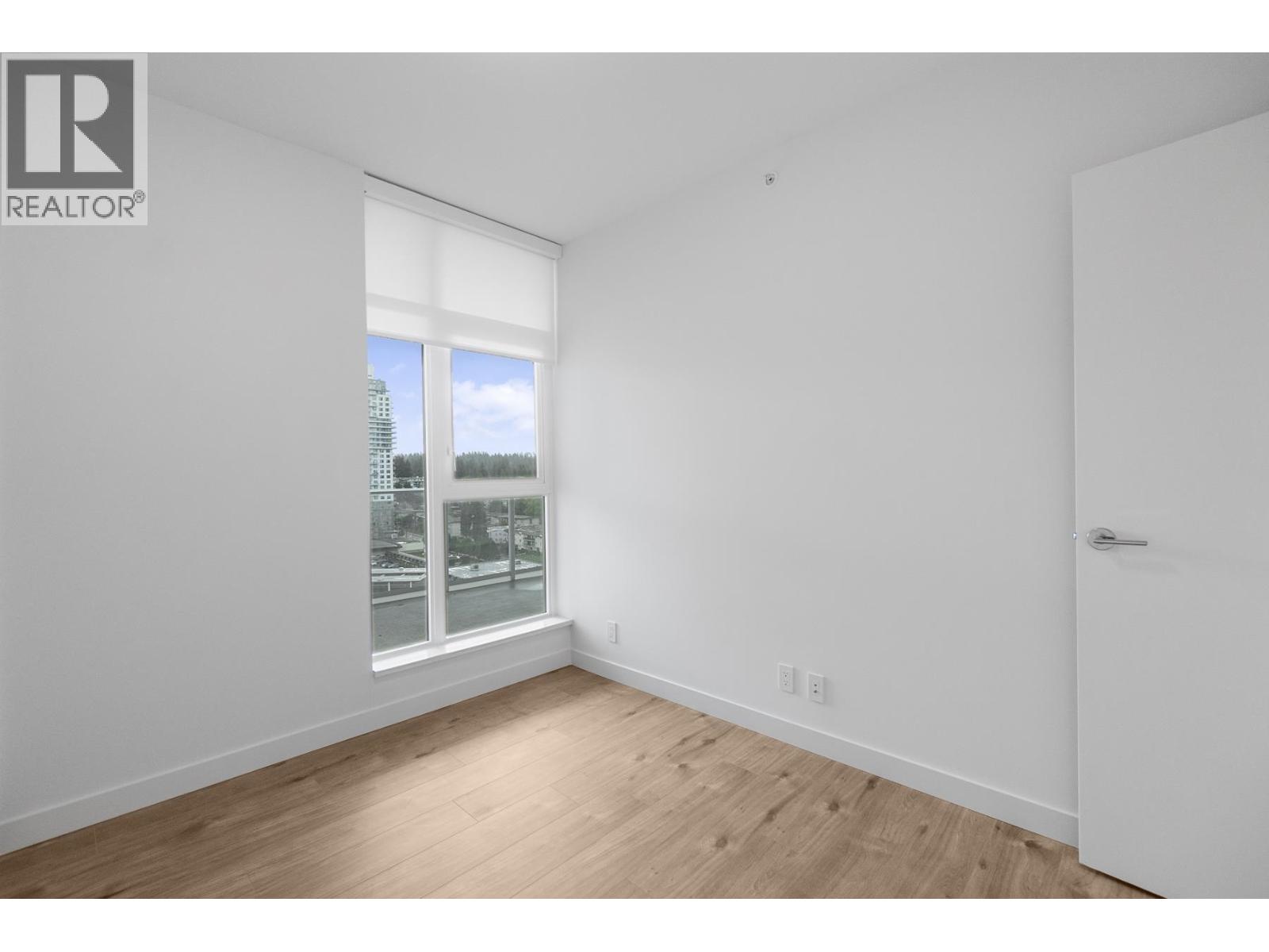 2 Bed, 2 Bath House for Rent in Coquitlam – 1405 720 FARROW STREET, Coquitlam – MLS# R3154560 - Image 24