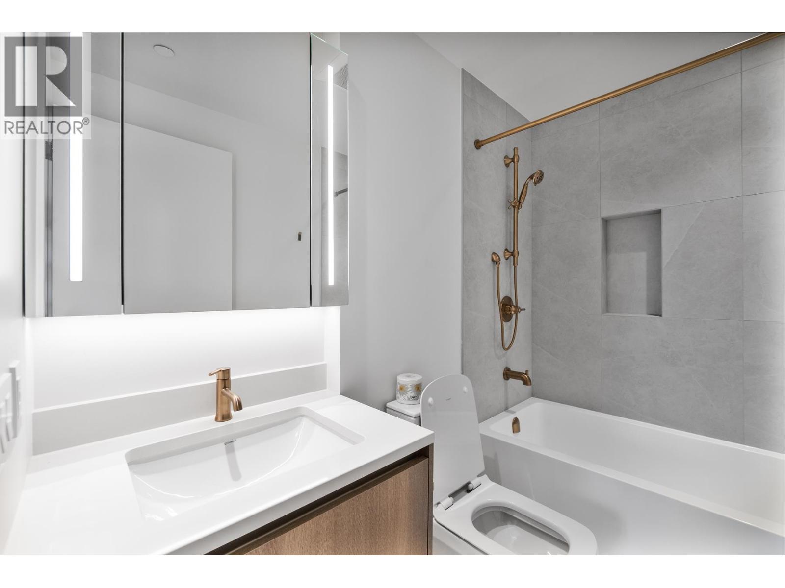2 Bed, 2 Bath House for Rent in Coquitlam – 1405 720 FARROW STREET, Coquitlam – MLS# R3154560 - Image 25