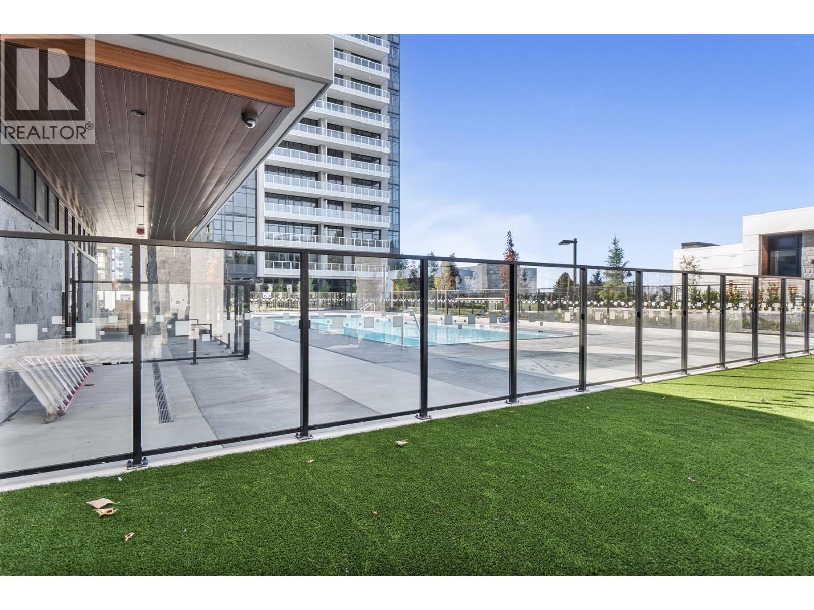 2 Bed, 2 Bath House for Rent in Coquitlam – 1405 720 FARROW STREET, Coquitlam – MLS# R3154560 - Image 34