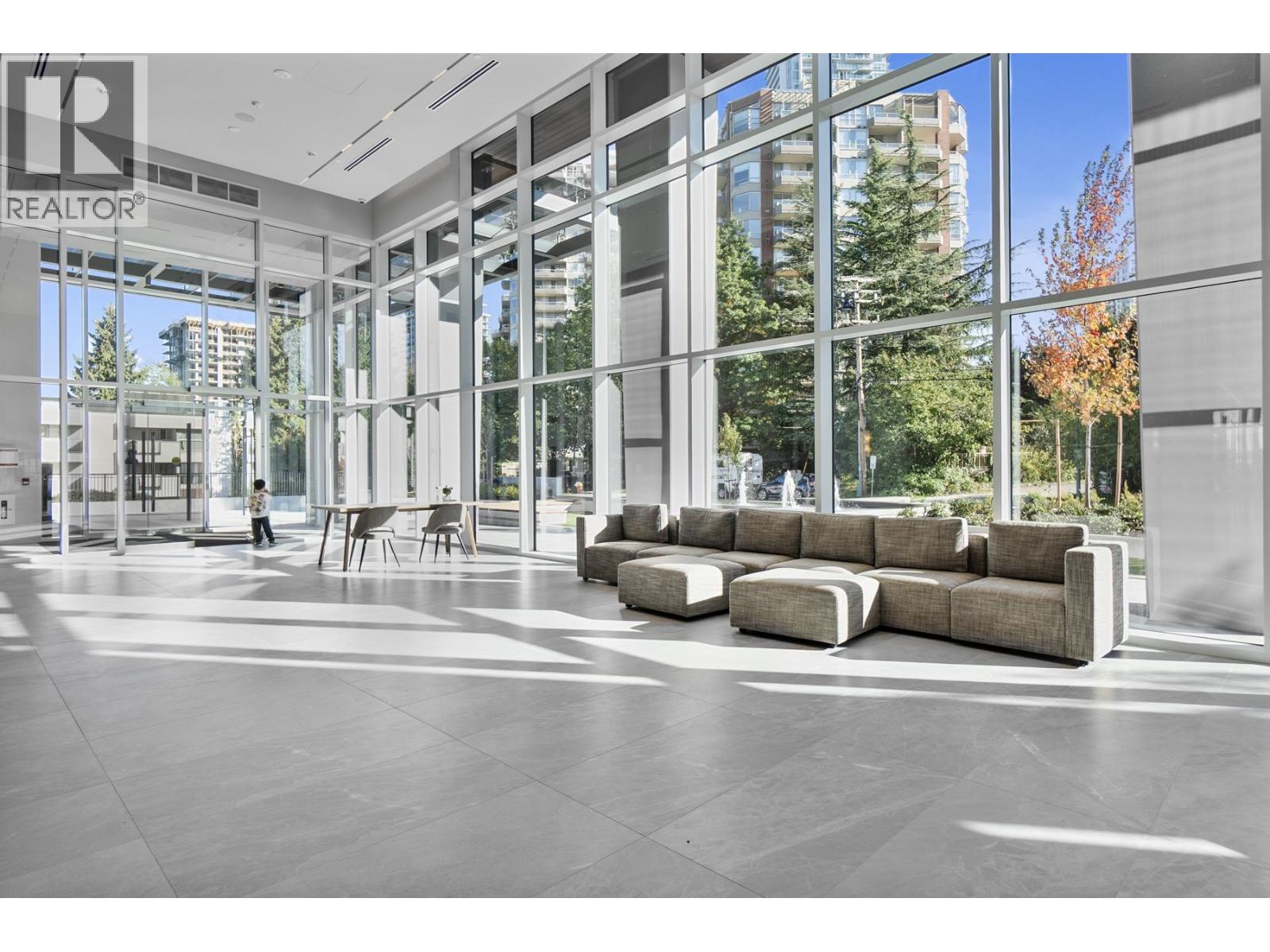 2 Bed, 2 Bath House for Rent in Coquitlam – 1405 720 FARROW STREET, Coquitlam – MLS# R3154560 - Image 37