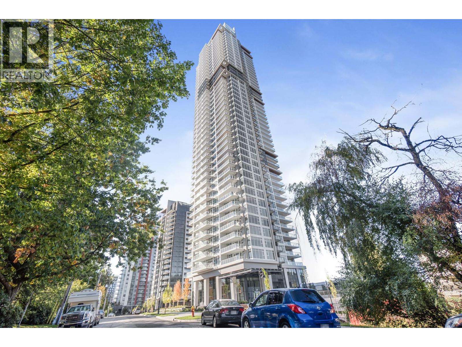 2 Bed, 2 Bath House for Rent in Coquitlam – 1405 720 FARROW STREET, Coquitlam – MLS# R3154560 - Image 39