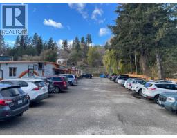 10356 Bottom Wood Lake Road, Lake Country, BC V1Y6N8 Photo 12
