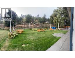 10356 Bottom Wood Lake Road, Lake Country, BC V1Y6N8 Photo 11