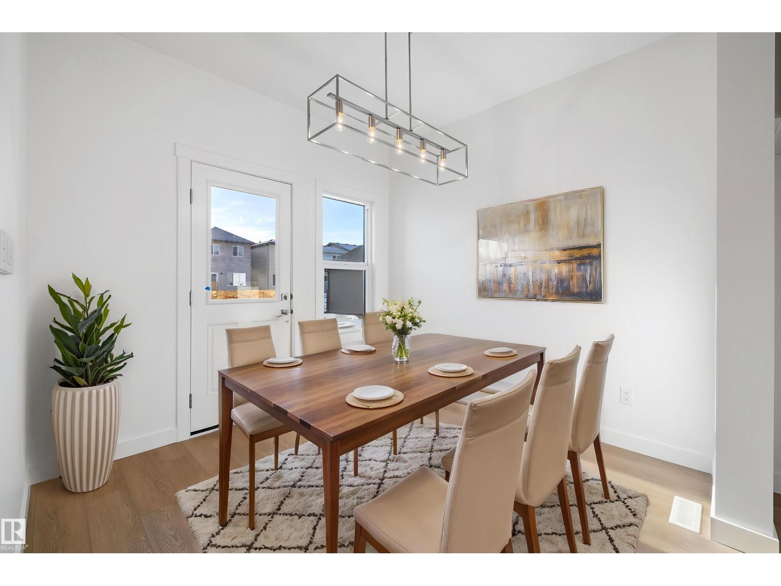 18859 29 AV NW - 16