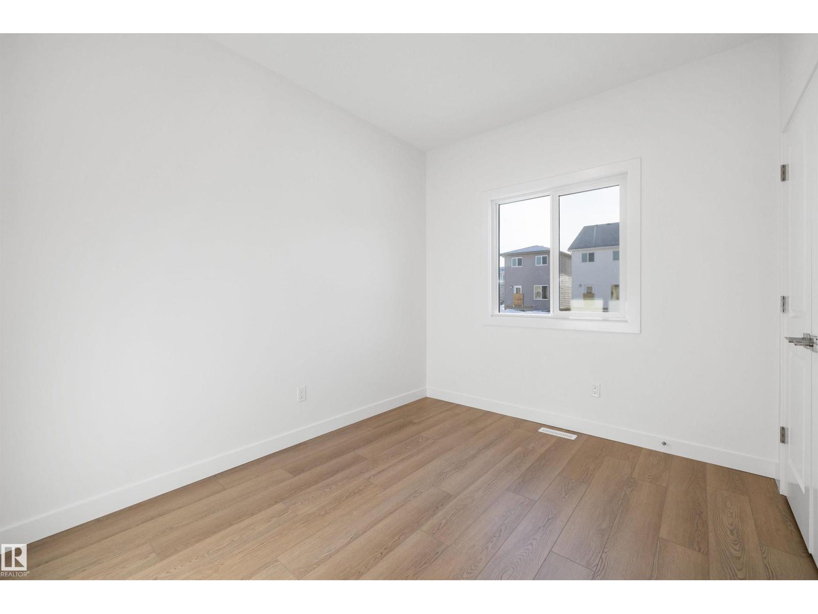 18859 29 AV NW - 18